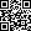 https://khabaronline.ir/x5dJs