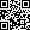 https://khabaronline.ir/x3cGy