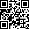 https://khabaronline.ir/xp4HH