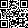 https://khabaronline.ir/x93nW
