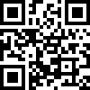 https://khabaronline.ir/xgpW