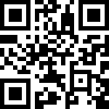 https://khabaronline.ir/xjQzN