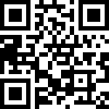 https://khabaronline.ir/xhcHX