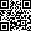 https://khabaronline.ir/xpPtw