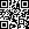 https://khabaronline.ir/x8Mx8