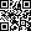 https://khabaronline.ir/xnLLX