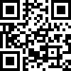 https://khabaronline.ir/x4W8D