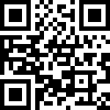https://khabaronline.ir/xjYvn