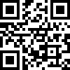 https://khabaronline.ir/xm4WC