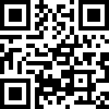 https://khabaronline.ir/x4PtG