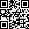 https://khabaronline.ir/xmByW