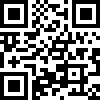 https://khabaronline.ir/xq7ff