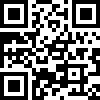 https://khabaronline.ir/x7FS8