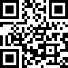 https://khabaronline.ir/xgPyr