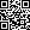 https://khabaronline.ir/xnKVC