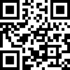https://khabaronline.ir/x7WvH