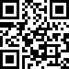https://khabaronline.ir/x4Pgb