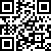 https://khabaronline.ir/x6D6Q