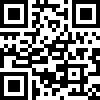 https://khabaronline.ir/x7GNX