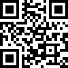 https://khabaronline.ir/x8k6Q
