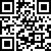 https://khabaronline.ir/xjdnT