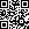 https://khabaronline.ir/xjsvf