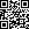 https://khabaronline.ir/xnh4R