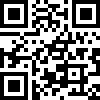 https://khabaronline.ir/x5bf3