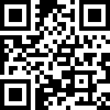 https://khabaronline.ir/xqpkT