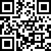 https://khabaronline.ir/xmTvW
