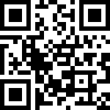 https://khabaronline.ir/xgPRJ