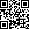 https://khabaronline.ir/xpD2n