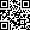 https://khabaronline.ir/x3cjj