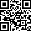 https://khabaronline.ir/xdwNm