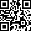 https://khabaronline.ir/xmttx