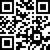 https://khabaronline.ir/xpD6n