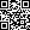 https://khabaronline.ir/xm5KC