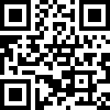 https://khabaronline.ir/xhDY6