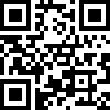https://khabaronline.ir/xmQNX