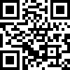 https://khabaronline.ir/xhc29