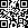https://khabaronline.ir/xhCLz
