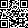 https://khabaronline.ir/xkdsW