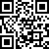 https://khabaronline.ir/xkPm3