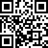 https://khabaronline.ir/xytQ