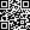 https://khabaronline.ir/x3Gj9