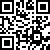 https://khabaronline.ir/x6LFX