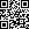 https://khabaronline.ir/xqqrt