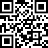 https://khabaronline.ir/xdtkN