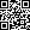 https://khabaronline.ir/xh5kN