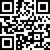 https://khabaronline.ir/xmpGT